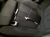  Bmw  Serie 5 520d Tour. xDr.Con.M Sp.Aut #11