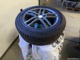  Bmw  Serie 5 520d Tour. xDr.Con.M Sp.Aut #12