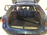  Bmw  Serie 5 520d Tour. xDr.Con.M Sp.Aut #13