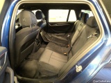  Bmw  Serie 5 520d Tour. xDr.Con.M Sp.Aut #14