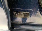  Bmw  Serie 5 520d Tour. xDr.Con.M Sp.Aut #17