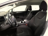  Ford  Mondeo Mon.Kom.EBL 190 Titanium Aut. #5