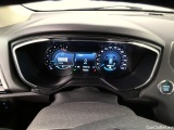  Ford  Mondeo Mon.Kom.EBL 190 Titanium Aut. #6