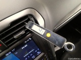  Ford  Mondeo Mon.Kom.EBL 190 Titanium Aut. #8