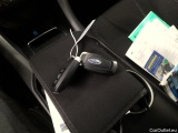  Ford  Mondeo Mon.Kom.EBL 190 Titanium Aut. #9