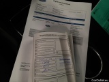  Ford  Mondeo Mon.Kom.EBL 190 Titanium Aut. #10