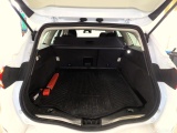  Ford  Mondeo Mon.Kom.EBL 190 Titanium Aut. #12