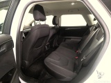  Ford  Mondeo Mon.Kom.EBL 190 Titanium Aut. #13