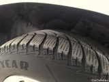  Ford  Mondeo Mon.Kom.EBL 190 Titanium Aut. #15