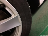  Ford  Mondeo Mon.Kom.EBL 190 Titanium Aut. #14