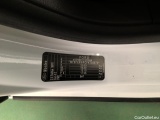  Ford  Mondeo Mon.Kom.EBL 190 Titanium Aut. #16