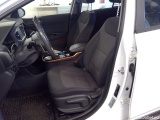  Hyundai   Ioniq Ioniq EV Comfort #7