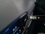 Hyundai   Ioniq Ioniq EV Comfort #8