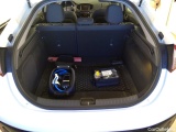  Hyundai   Ioniq Ioniq EV Comfort #14