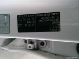 Hyundai   Ioniq Ioniq EV Comfort #17