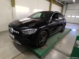  Mercedes  GLA  200d SE Ed. Aut 
