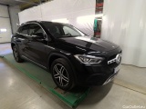  Mercedes  GLA  200d SE Ed. Aut #2