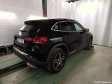  Mercedes  GLA  200d SE Ed. Aut #3