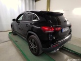  Mercedes  GLA  200d SE Ed. Aut #4