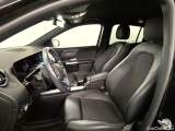  Mercedes  GLA  200d SE Ed. Aut #5