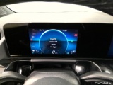  Mercedes  GLA  200d SE Ed. Aut #8