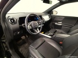  Mercedes  GLA  200d SE Ed. Aut #7