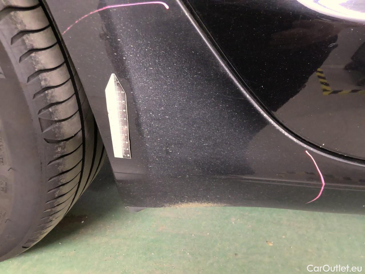  Tesla  Model 3  75kWh Standard Range+ #15
