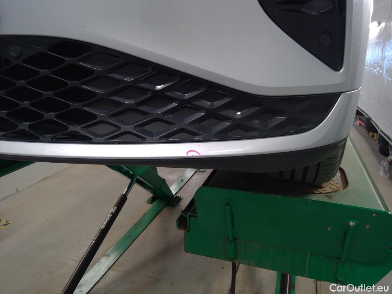  Volkswagen  ID.4  EV 77kWh GTX #1