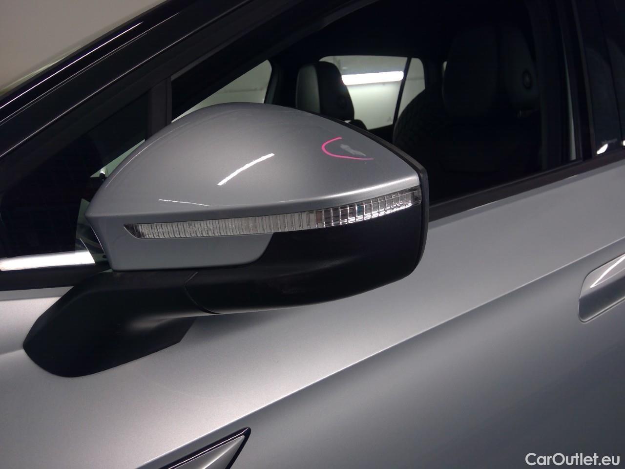  Volkswagen  ID.4  EV 77kWh GTX #7