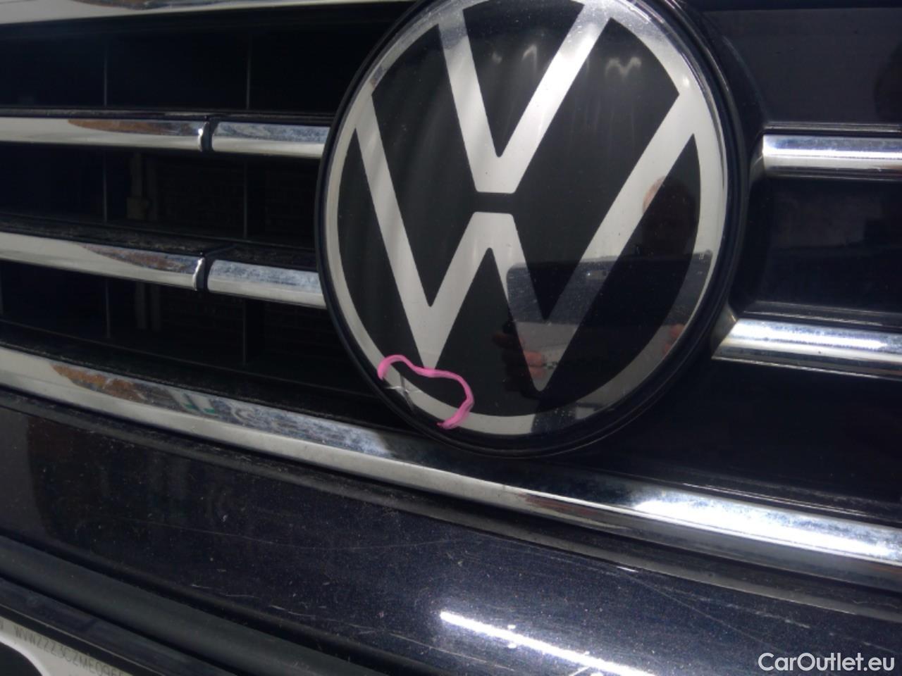  Volkswagen  Passat  Sp.Combi GTE #52