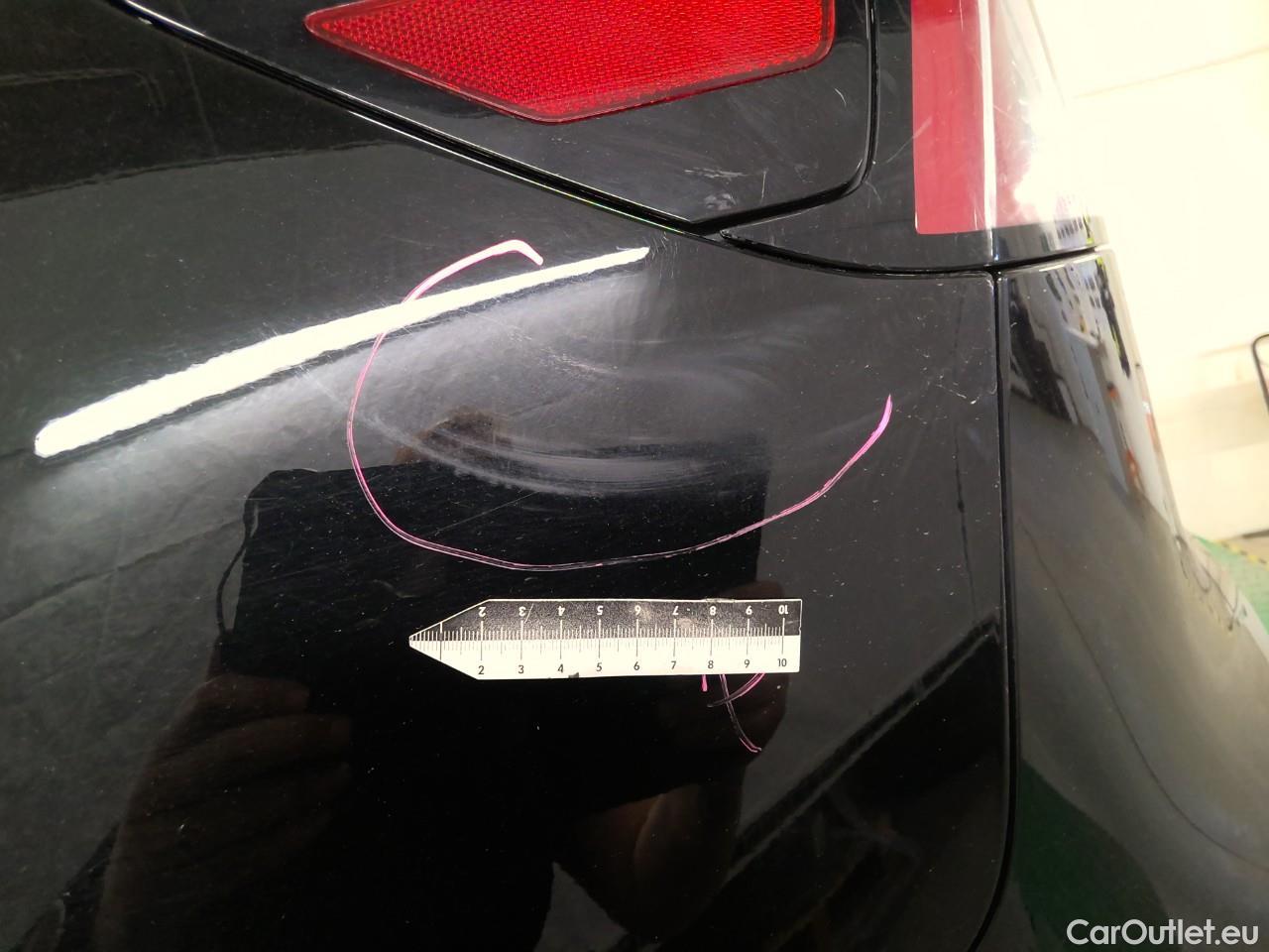  Tesla  Model 3  75kWh Standard Range+ #33