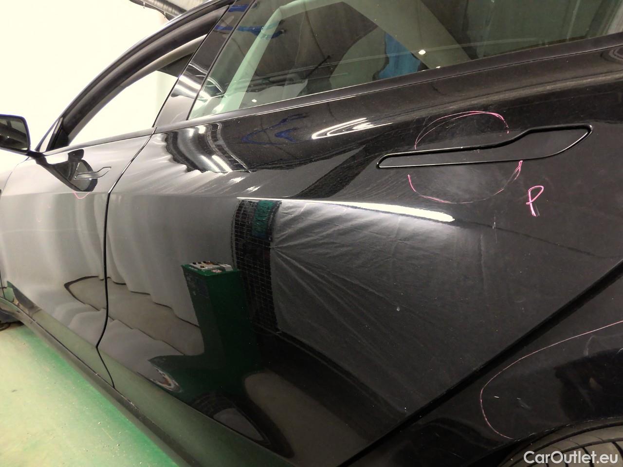  Tesla  Model 3  75kWh Standard Range+ #30