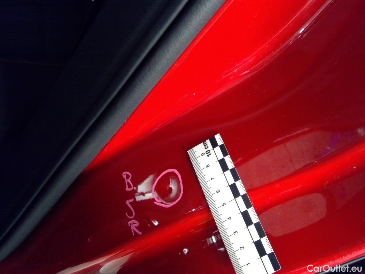  Seat  ATECA  TSI 190 4WD FR Aut. #24