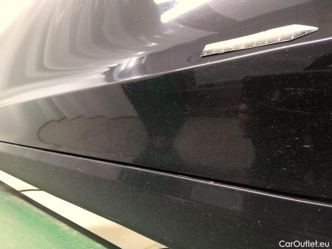  Tesla  Model 3  75kWh Standard Range+ #7