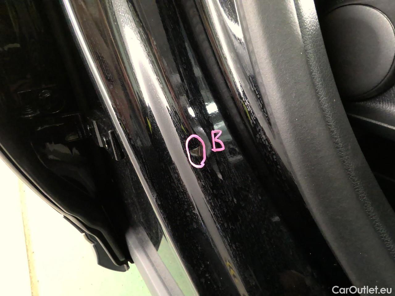  Mercedes  GLA  200d SE Ed. Aut #2