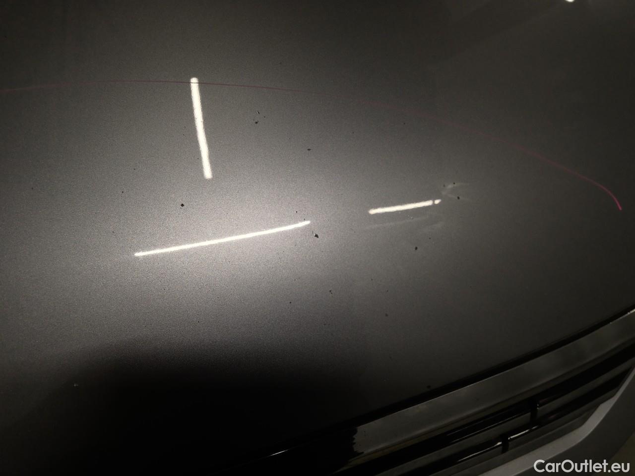  Volkswagen  Passat  Sp.Combi GTE #31