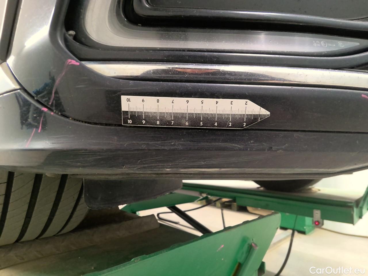  Volkswagen  Passat  Sp.Combi GTE #17