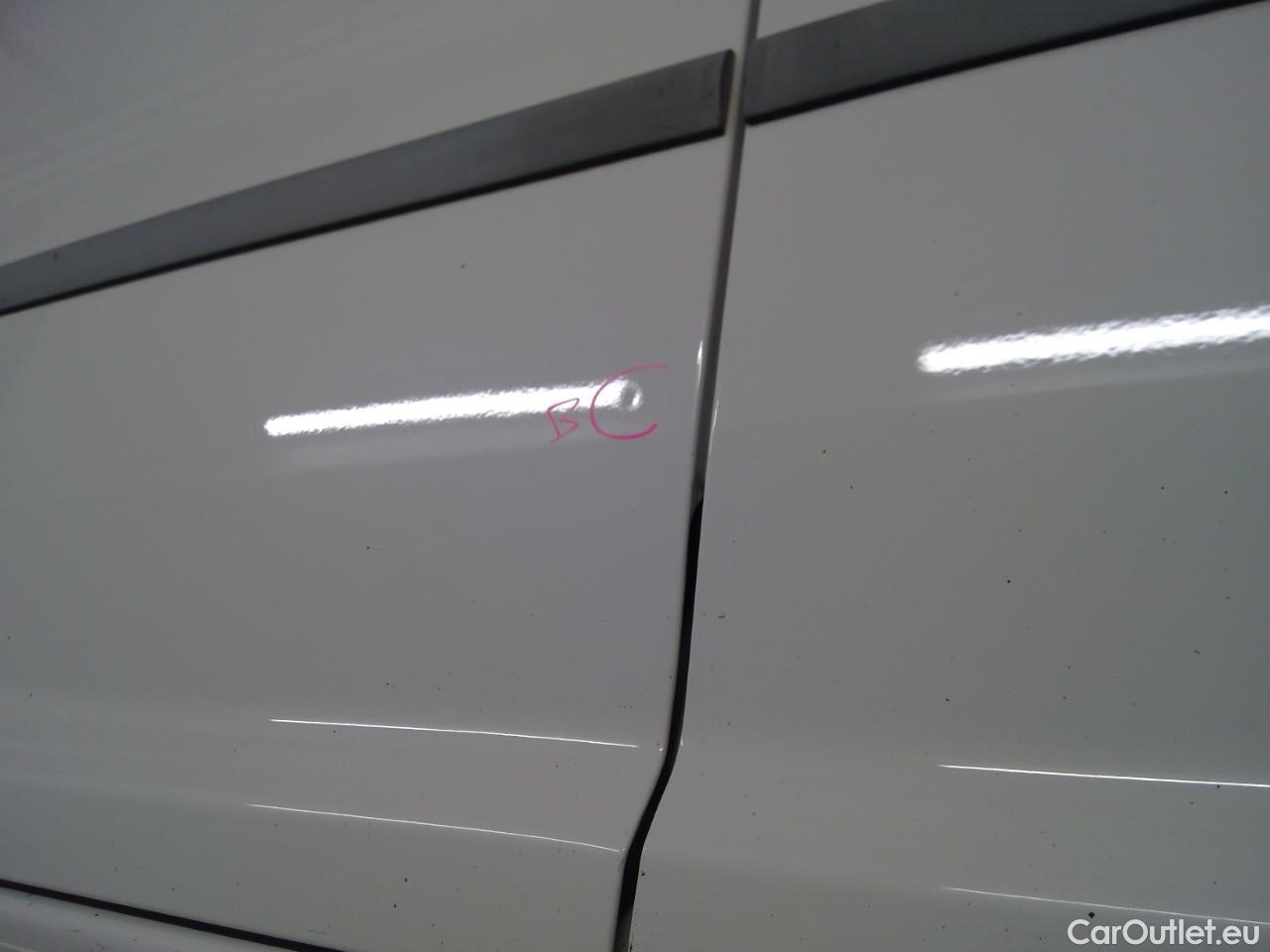  Volkswagen  Caddy  TDI 75 Maxi Aut. #28
