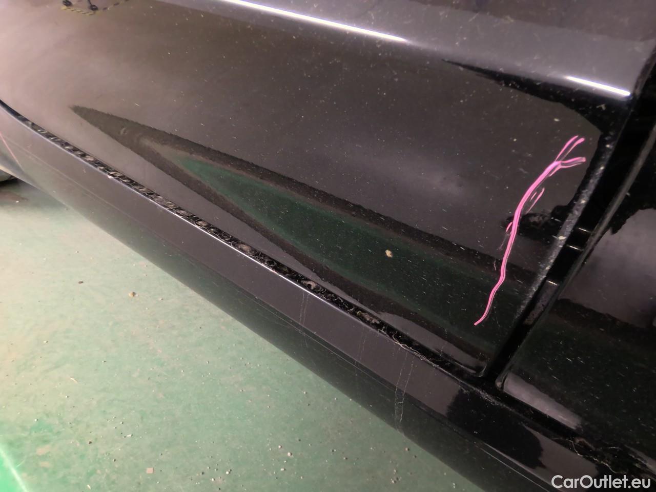  Tesla  Model 3  75kWh Standard Range+ #20