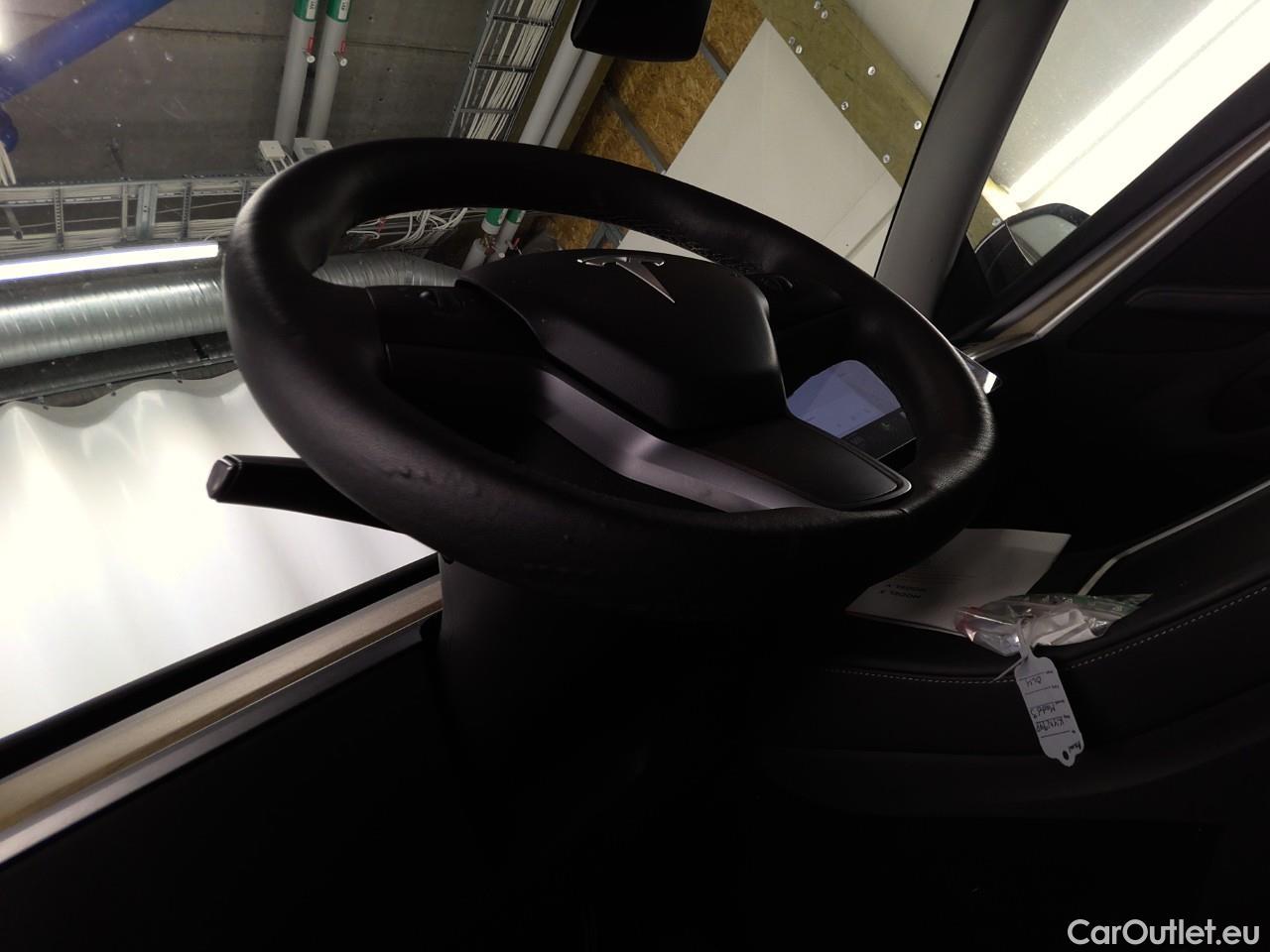  Tesla  Model 3  75kWh Standard Range+ #6