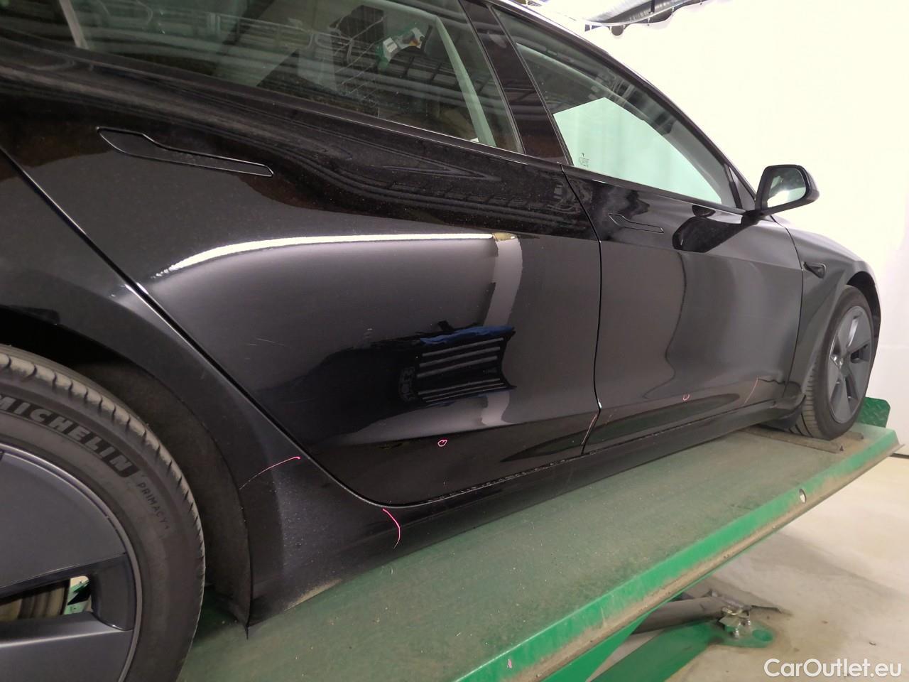  Tesla  Model 3  75kWh Standard Range+ #19
