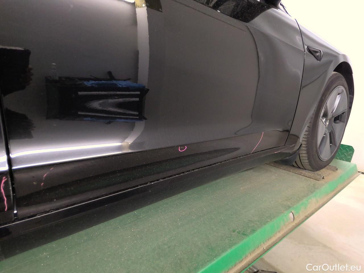  Tesla  Model 3  75kWh Standard Range+ #22