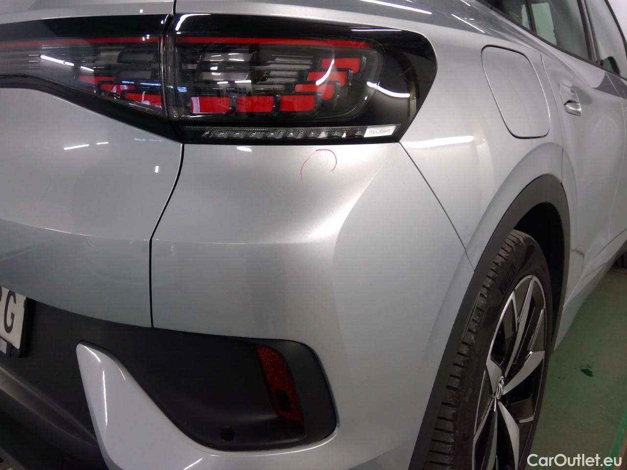 Volkswagen  ID.4  EV 77kWh GTX #21