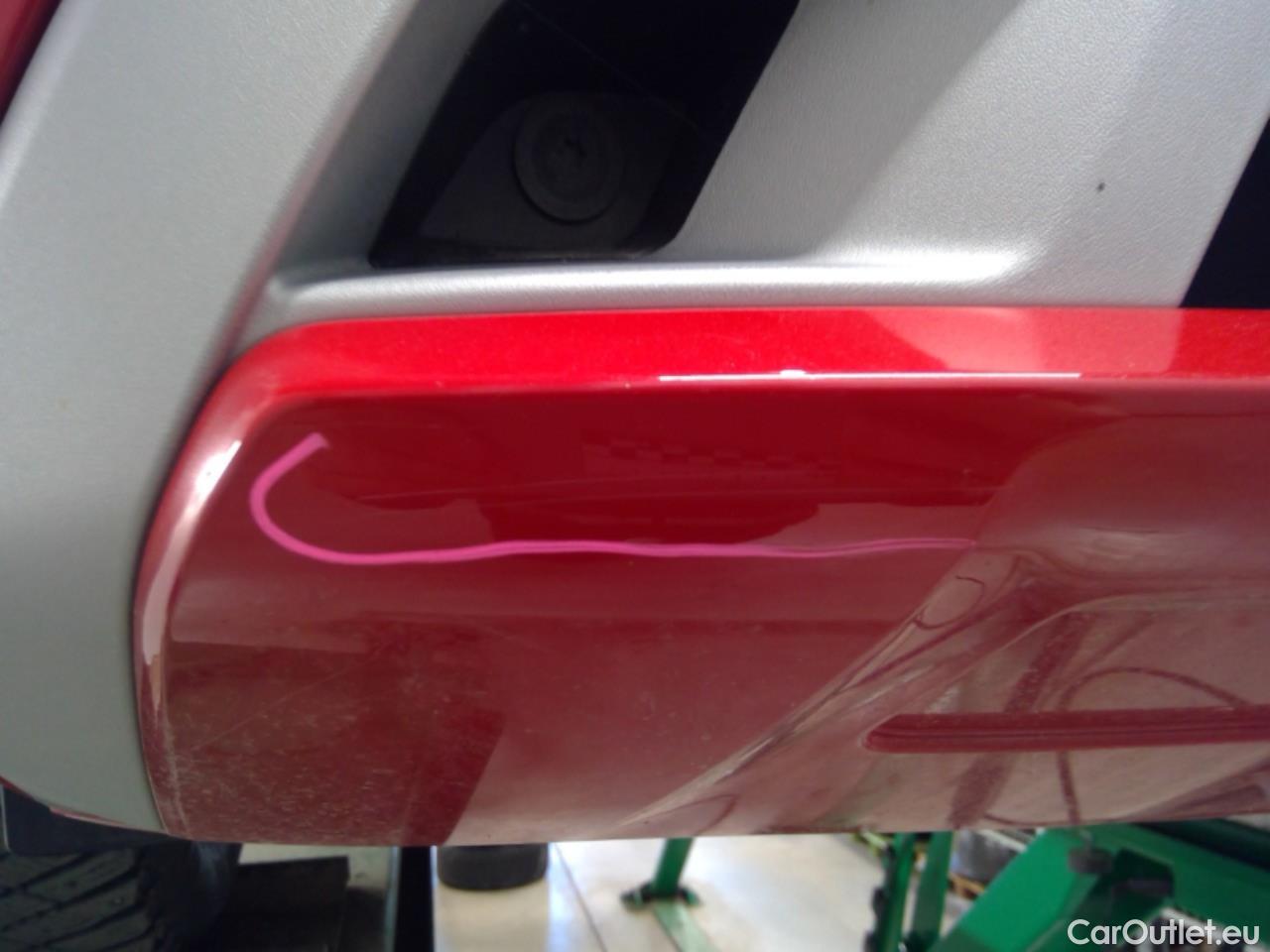  Seat  ATECA  TSI 190 4WD FR Aut. #3