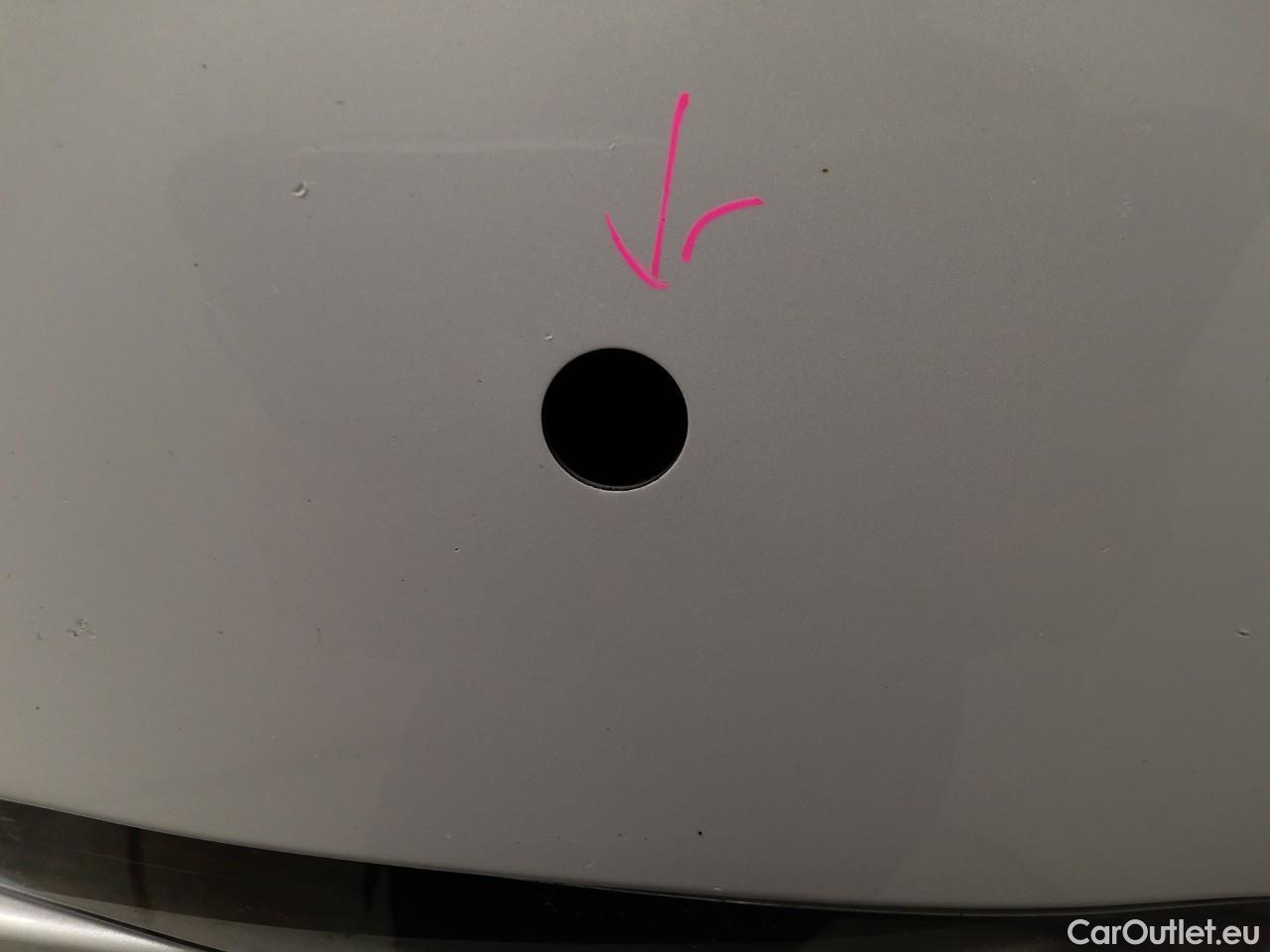  Tesla  Model Y  75kWh Long-Range AWD #2