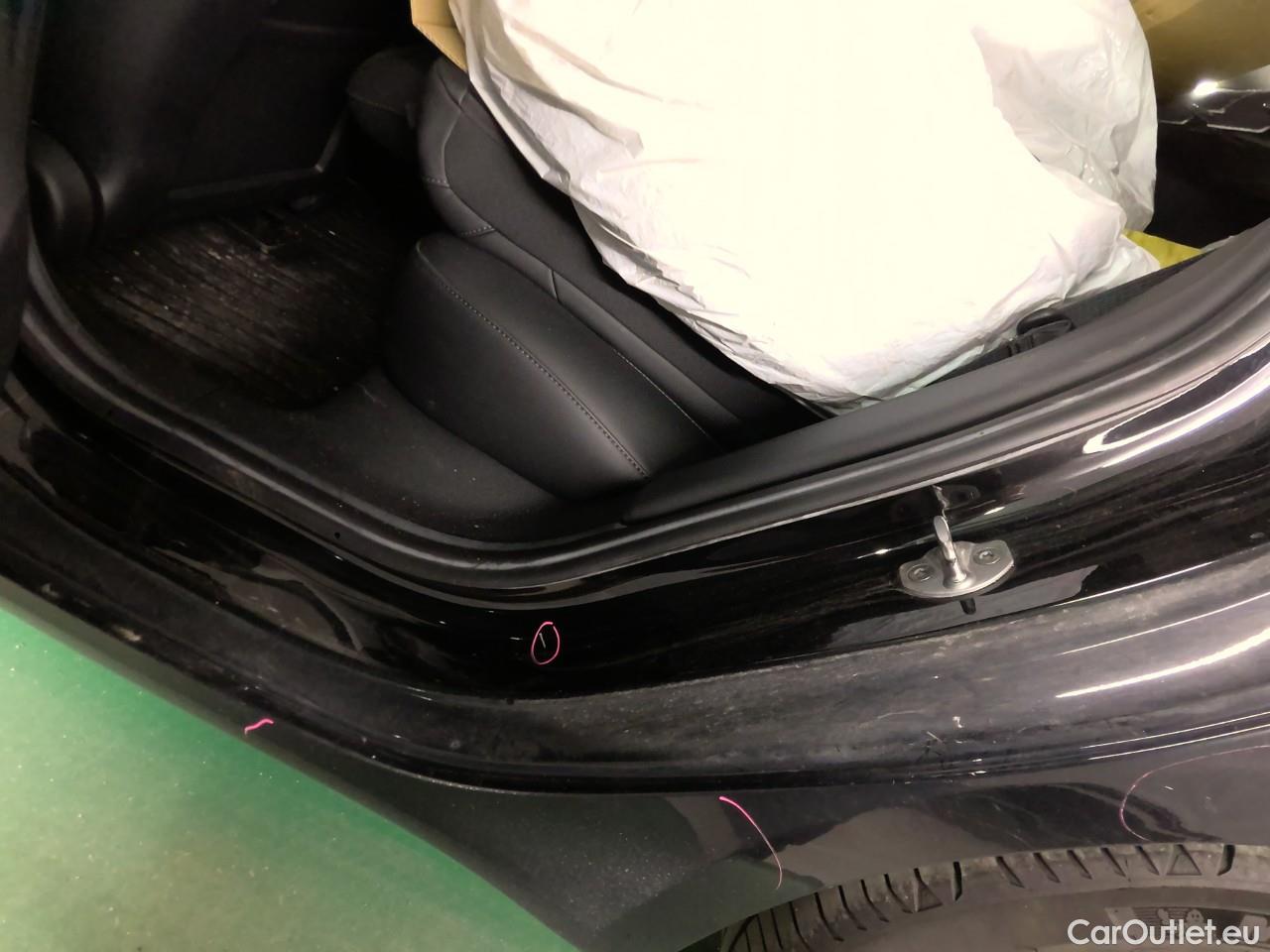  Tesla  Model 3  75kWh Standard Range+ #35