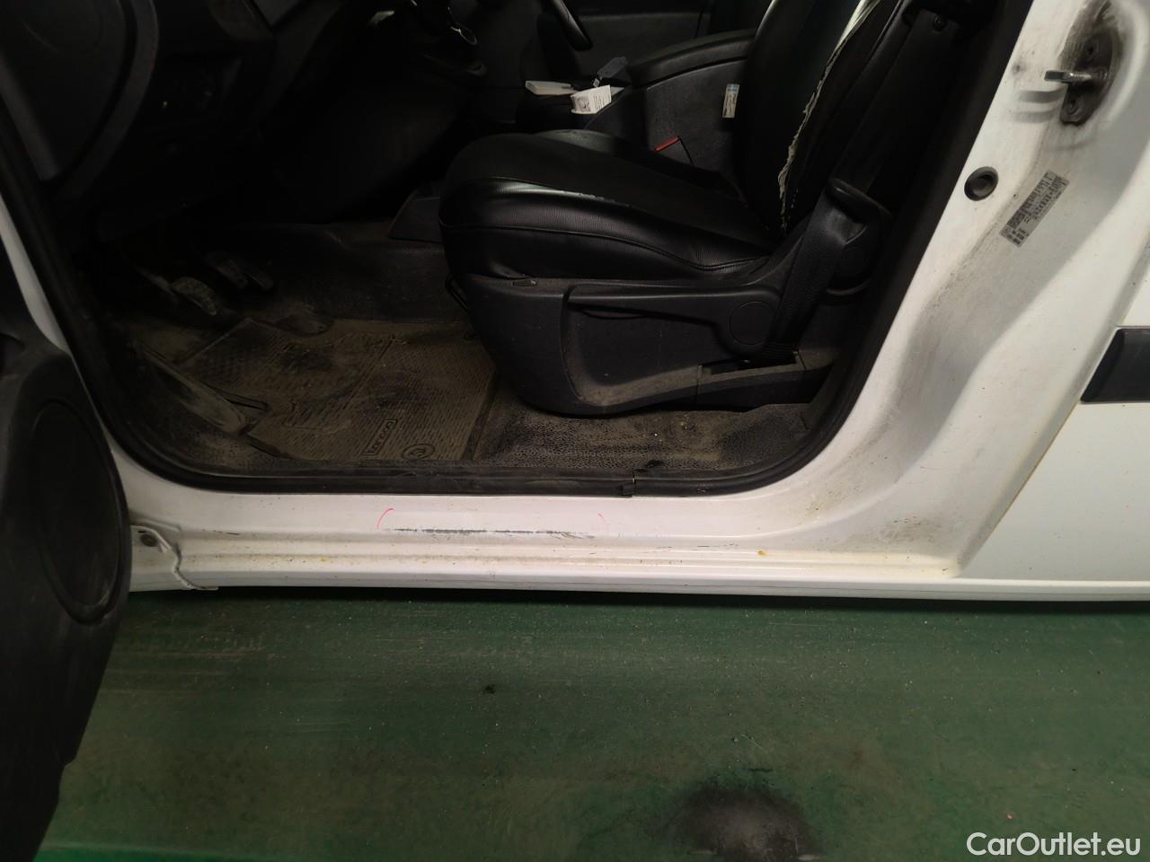  Renault  Kangoo Kang.Ex.dCi 90 L2 #3