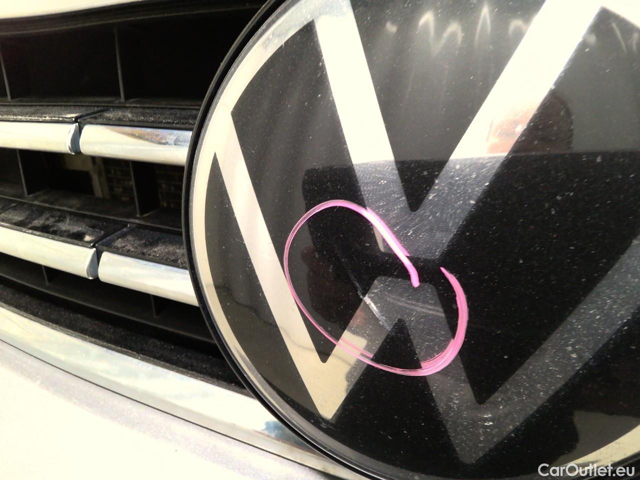  Volkswagen  Passat  Sp.Combi GTE #3