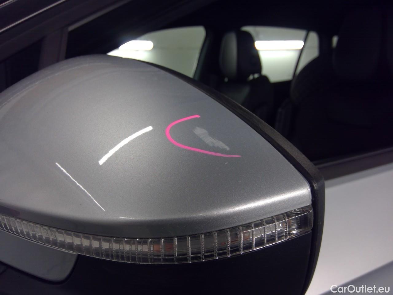  Volkswagen  ID.4  EV 77kWh GTX #6
