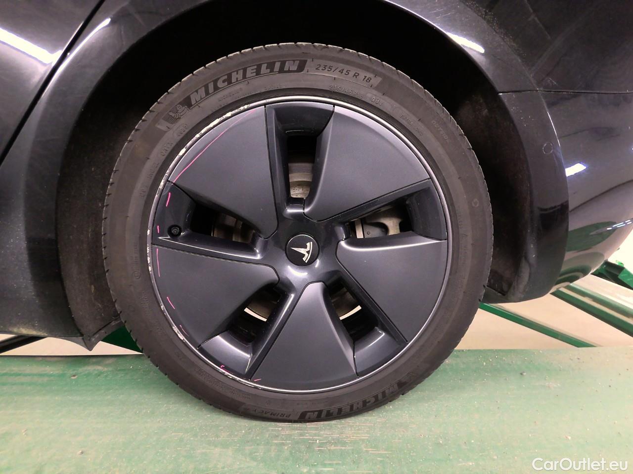  Tesla  Model 3  75kWh Standard Range+ #2